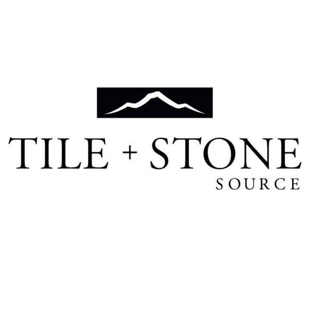 Tile and Stone Source, SALE Stone. Tile and Stone Source, SALE Stone.