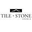 Tile and Stone Source, SALE... - Tile and Stone Source, SALE Stone.