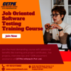 Boost Your Career with Soft... - Educational Courses