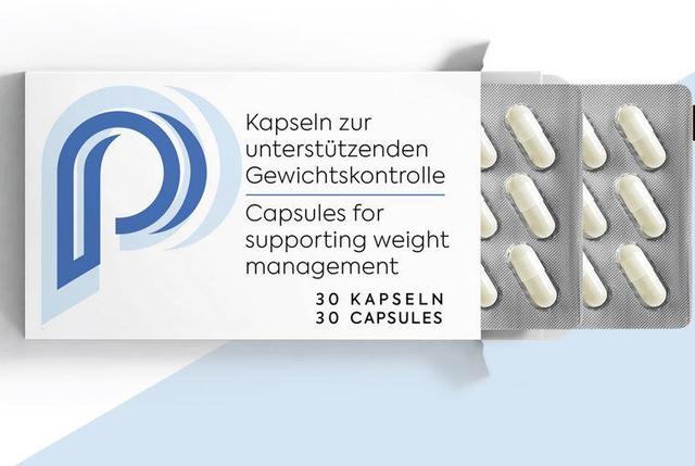 prima weight loss Prima Weight Loss Dragons Den UK *Tablets Reviews* Holly Willoughby Weight Loss