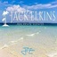 Jack Elkins Palm Beach - Picture Box