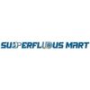 Superfluous Mart - Picture Box