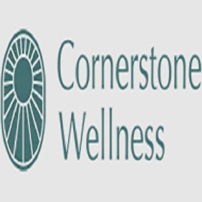 400 Cornerstone Wellness