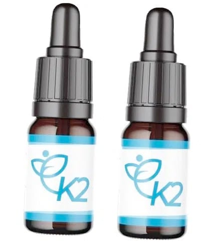 Where to Buy K2 Drops in the UK at the Best Price? Picture Box