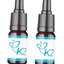 Where to Buy K2 Drops in th... - Picture Box