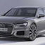 audi authorised repairer - FastLane849