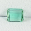507-TO-B - 15-05-2021