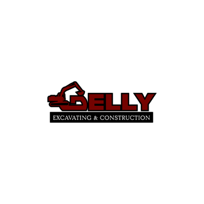 Gelly Excavating & Construc... - Anonymous
