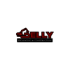 Gelly Excavating & Construction