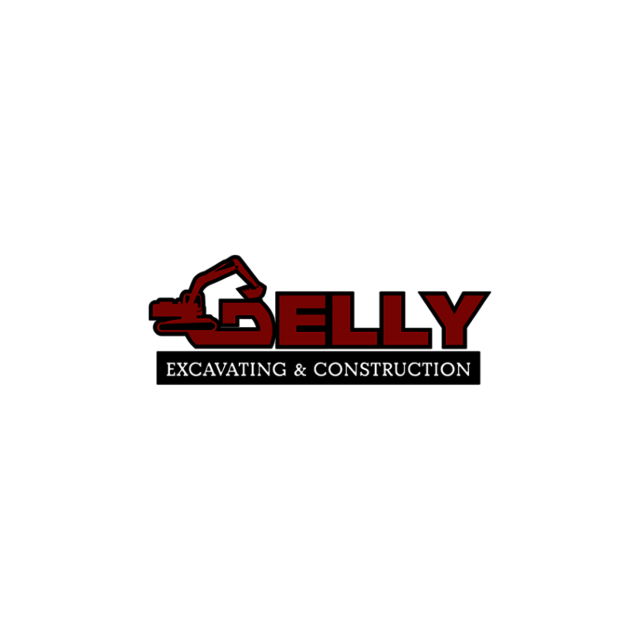 Gelly Excavating & Construction Gelly Excavating & Construction