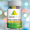 Oros CBD Gummies Is It A Sc... - Picture Box