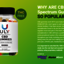 Uly CBD Gummies Reviews : P... - Picture Box