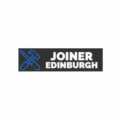 a joiner logo 700 - Anonymous