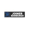 Joiner Edinburgh