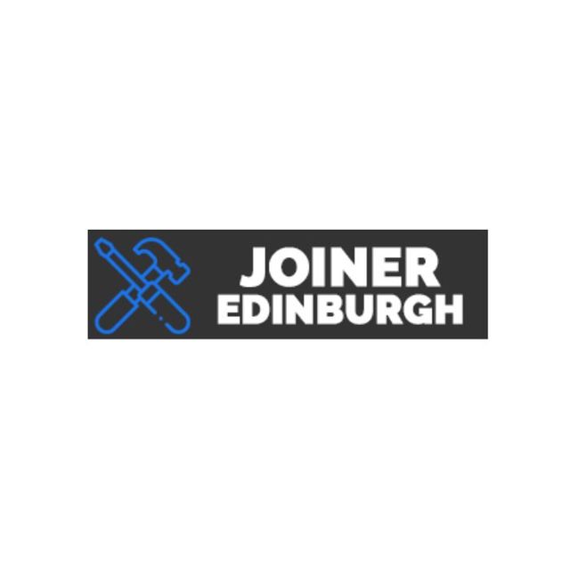 Joiner Edinburgh Joiner Edinburgh