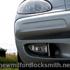 New-Milford-automotive-lock... - New Milford Locksmith