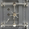 New-Milford-commercial-lock... - New Milford Locksmith