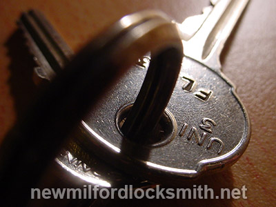 New-Milford-emergency-locksmith New Milford Locksmith