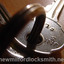 New-Milford-emergency-locks... - New Milford Locksmith