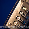 New Milford Locksmith