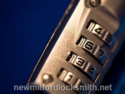 New-Milford-safe-lock New Milford Locksmith