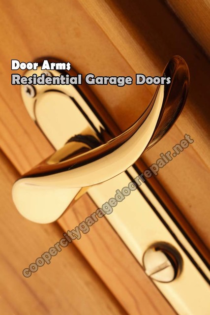 Cooper-City-garage-door-arms Superior Garage Door