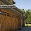 Cooper-City-garage-door-sec... - Superior Garage Door