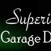 Superior-Garage-Door - Superior Garage Door