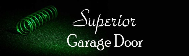 Superior-Garage-Door Superior Garage Door