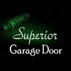 Superior Garage Door