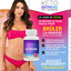 Keto Extreme Fat Burner Dis... - Picture Box