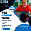 Web designing course - Picture Box