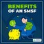 Benefits of an SMSF - SMSF Australia - Specialist SMSF Accountants