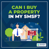 Can I buy a Property in my ... - SMSF Australia - Specialist...