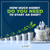 How much money do you need ... - SMSF Australia - Specialist...