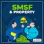 SMSF & Property - SMSF Australia - Specialist SMSF Accountants