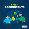 SMSF Accountants - SMSF Australia - Specialist...