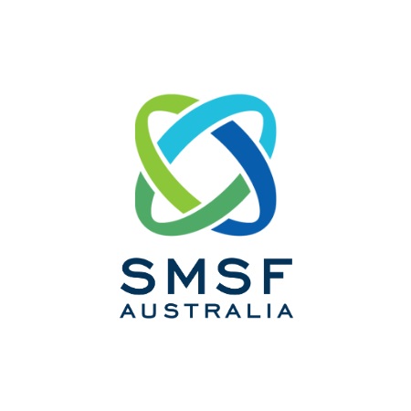 SMSF Australia - Specialist SMSF Accountants logo SMSF Australia - Specialist SMSF Accountants