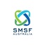 SMSF Australia - Specialist... - SMSF Australia - Specialist SMSF Accountants