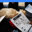 Boscotraining: Medical Stor... - Boscotraining: Medical Store and Worksafe Training in Saint John