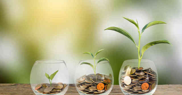 raising-business-capital Raising capital