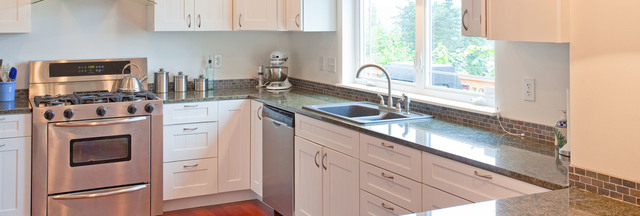 Thermador appliance repair Thermador appliance repair