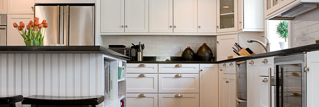 Thermador appliance repair Thermador appliance repair