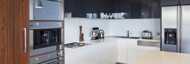 Thermador appliance repair Thermador appliance repair