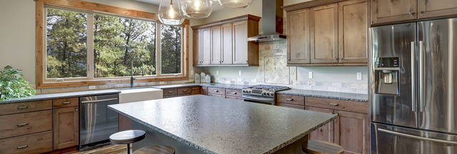 Thermador appliance repair Thermador appliance repair