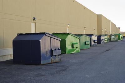 dumpster-rental-dayton-commercial-dumpster-rental- Dumpster Rental Dayton