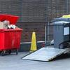 dumpster-rental-dayton-dump... - Dumpster Rental Dayton