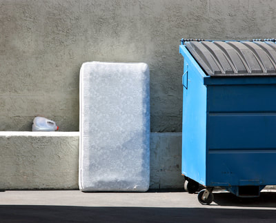 dumpster-rental-dayton-junk-removal-2 Dumpster Rental Dayton