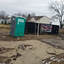 roll-off-dumpster-rentals-d... - Dumpster Rental Dayton