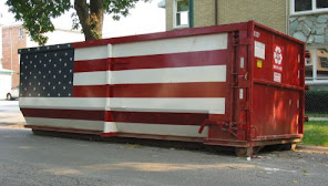 0-dumpster for rent dayton Dumpster Rental Dayton